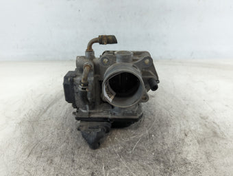compare product 2012-2015 Honda Civic Throttle Body P/N:GME7A 41023 Fits Fits 2012 2013 2014 2015 OEM Used Auto Parts