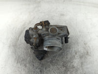 2012-2015 Honda Civic Throttle Body P/N:GME7A 41023 Fits Fits 2012 2013 2014 2015 OEM Used Auto Parts - Oemusedautoparts1.co