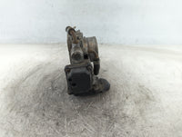 2012-2015 Honda Civic Throttle Body P/N:GME7A 41023 Fits Fits 2012 2013 2014 2015 OEM Used Auto Parts - Oemusedautoparts1.co