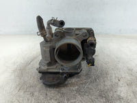 2012-2015 Honda Civic Throttle Body P/N:U22553780807 Fits Fits 2012 2013 2014 2015 2016 2017 2018 2019 2020 2021 2022 OEM Us
