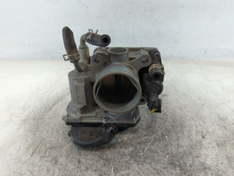 compare product 2012-2015 Honda Civic Throttle Body P/N:U22553780807 Fits Fits 2012 2013 2014 2015 2016 2017 2018 2019 2020 2021 2022 OEM Used Auto Parts