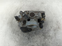 2012-2015 Honda Civic Throttle Body P/N:U22553780807 Fits Fits 2012 2013 2014 2015 2016 2017 2018 2019 2020 2021 2022 OEM Us