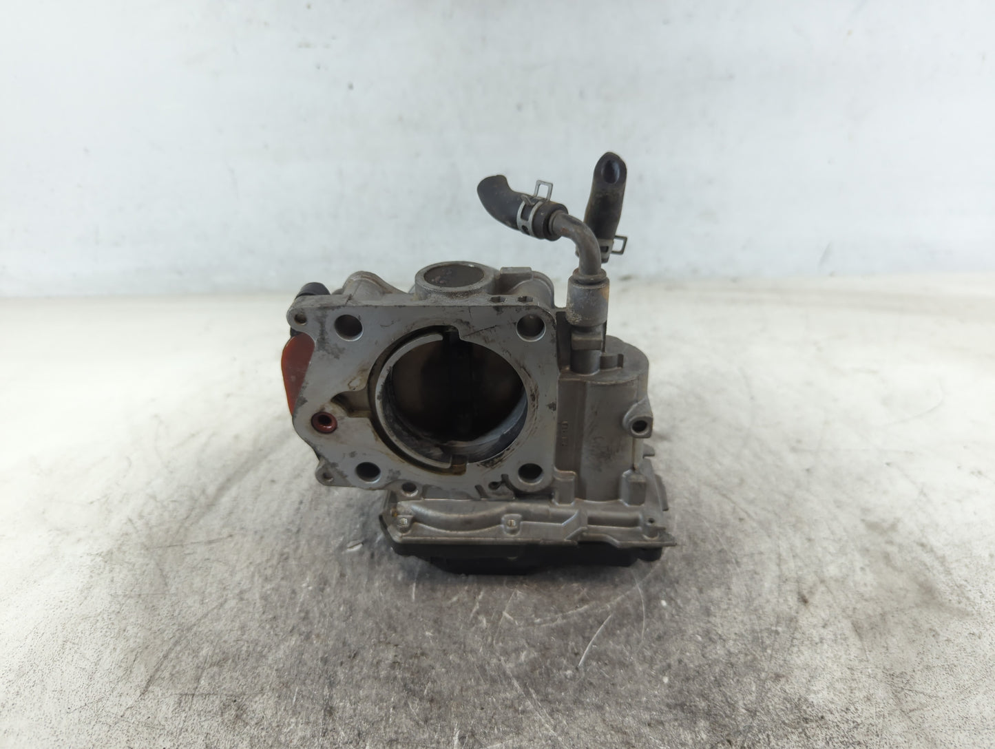 2012-2015 Honda Civic Throttle Body P/N:U22553780807 Fits Fits 2012 2013 2014 2015 2016 2017 2018 2019 2020 2021 2022 OEM Us
