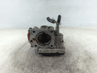 2012-2015 Honda Civic Throttle Body P/N:U22553780807 Fits Fits 2012 2013 2014 2015 2016 2017 2018 2019 2020 2021 2022 OEM Us