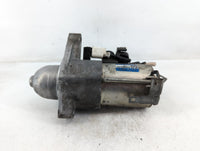 2013-2015 Honda Civic Car Starter Motor Solenoid OEM P/N:SM-74014 Fits Fits 2013 2014 2015 2016 2017 2018 2019 2020 2021 202