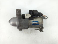 2013-2015 Honda Civic Car Starter Motor Solenoid OEM P/N:SM-74014 Fits Fits 2013 2014 2015 2016 2017 2018 2019 2020 2021 202