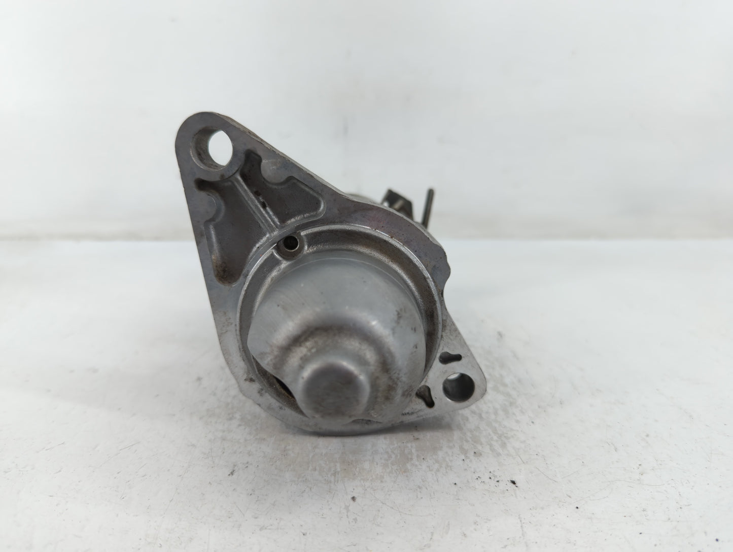 2013-2015 Honda Civic Car Starter Motor Solenoid OEM P/N:SM-74014 Fits Fits 2013 2014 2015 2016 2017 2018 2019 2020 2021 202