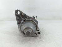 2013-2015 Honda Civic Car Starter Motor Solenoid OEM P/N:SM-74014 Fits Fits 2013 2014 2015 2016 2017 2018 2019 2020 2021 202