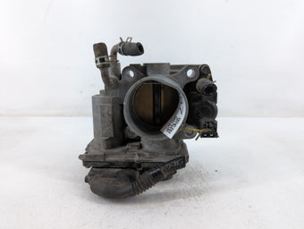 compare product 2012-2015 Honda Civic Throttle Body P/N:GMF3B Fits Fits 2012 2013 2014 2015 2016 2017 2018 2019 2020 2021 2022 OEM Used Auto Parts