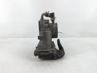 2012-2015 Honda Civic Throttle Body P/N:GMF3B Fits Fits 2012 2013 2014 2015 2016 2017 2018 2019 2020 2021 2022 OEM Used Auto