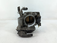 2012-2015 Honda Civic Throttle Body P/N:U22553880945 GMF3B Fits Fits 2012 2013 2014 2015 2016 2017 2018 2019 2020 2021 2022 