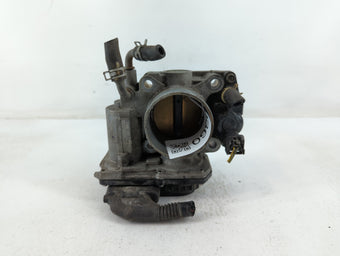 compare product 2012-2015 Honda Civic Throttle Body P/N:U22553880945 GMF3B Fits Fits 2012 2013 2014 2015 2016 2017 2018 2019 2020 2021 2022 OEM Used Auto Parts
