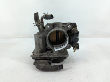 2012-2015 Honda Civic Throttle Body P/N:U22553880945 GMF3B Fits Fits 2012 2013 2014 2015 2016 2017 2018 2019 2020 2021 2022 