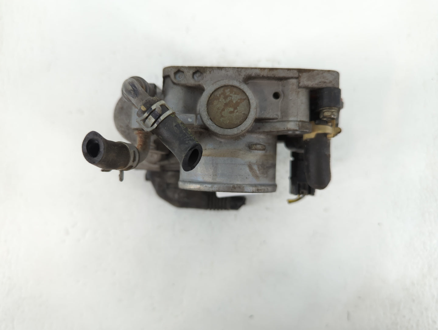 2012-2015 Honda Civic Throttle Body P/N:U22553880945 GMF3B Fits Fits 2012 2013 2014 2015 2016 2017 2018 2019 2020 2021 2022 