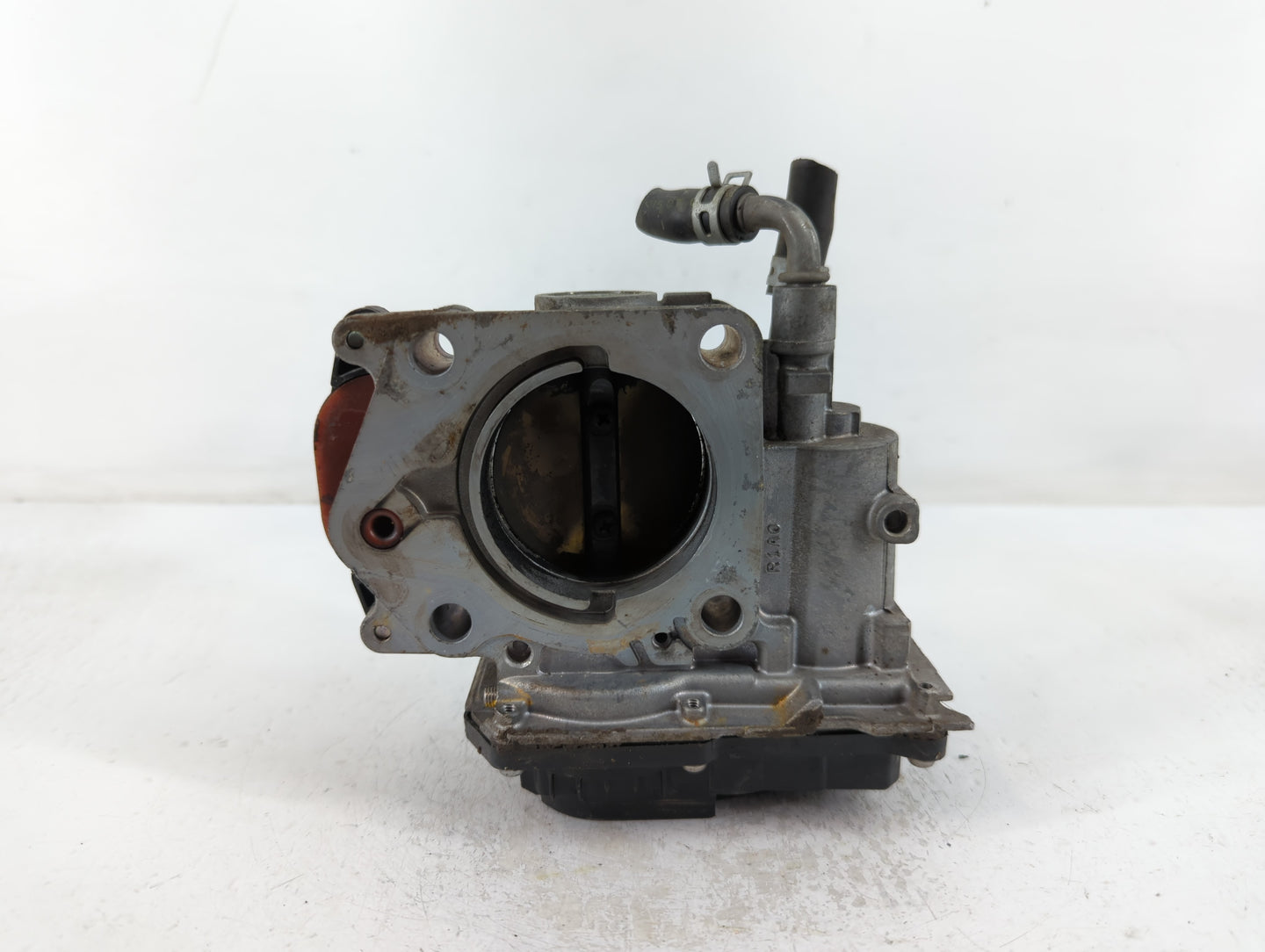 2012-2015 Honda Civic Throttle Body P/N:U22553880945 GMF3B Fits Fits 2012 2013 2014 2015 2016 2017 2018 2019 2020 2021 2022 