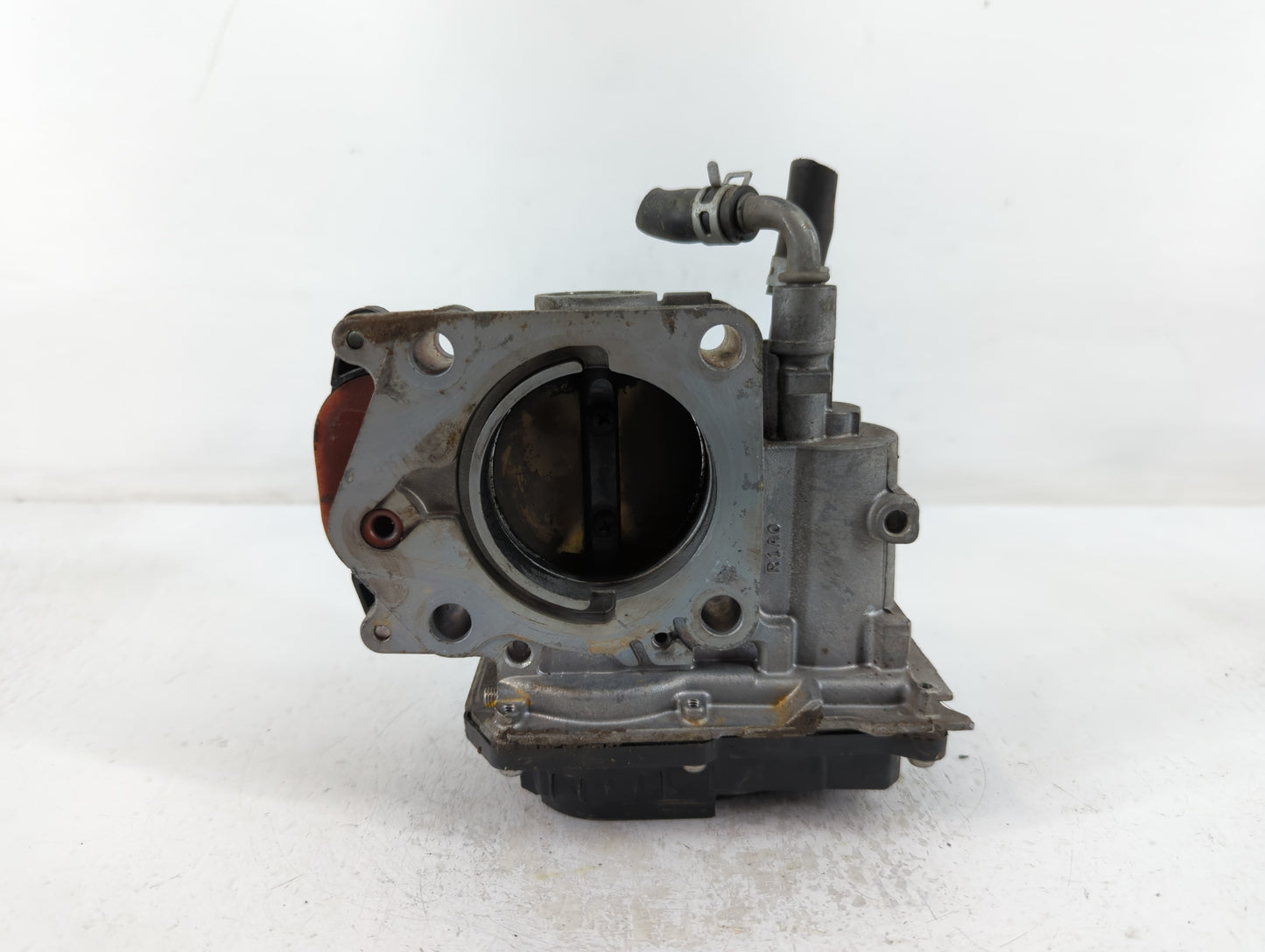 2012-2015 Honda Civic Throttle Body P/N:U22553880945 GMF3B Fits Fits 2012 2013 2014 2015 2016 2017 2018 2019 2020 2021 2022 
