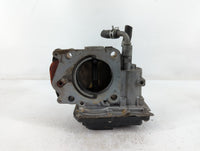 2012-2015 Honda Civic Throttle Body P/N:U22553880945 GMF3B Fits Fits 2012 2013 2014 2015 2016 2017 2018 2019 2020 2021 2022 