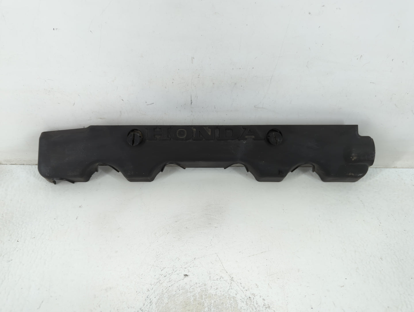 2015 Honda Civic Engine Cover - Oemusedautoparts1.com