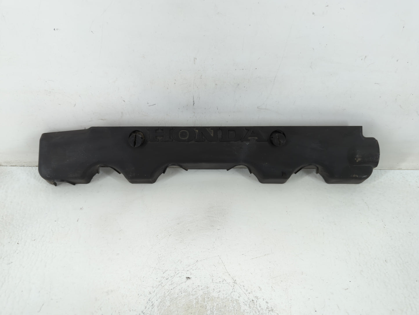 2015 Honda Civic Engine Cover - Oemusedautoparts1.com