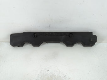 compare product 2015 Honda Civic Engine Cover