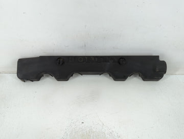2015 Honda Civic Engine Cover - Oemusedautoparts1.com