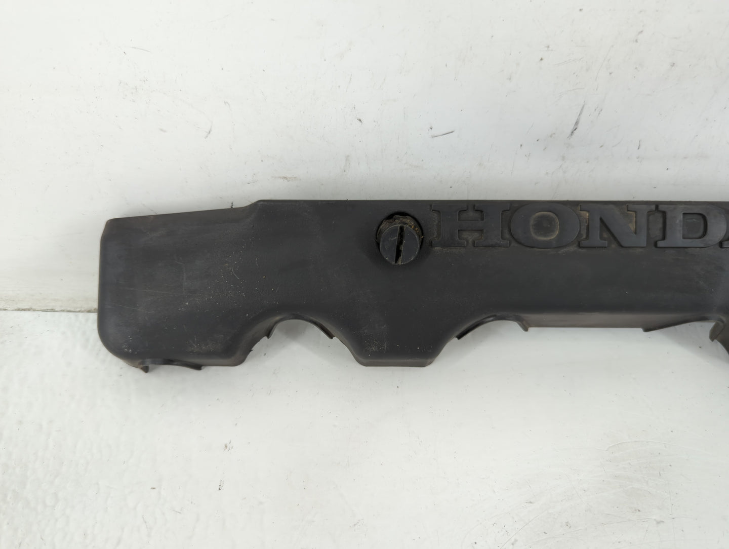 2015 Honda Civic Engine Cover - Oemusedautoparts1.com