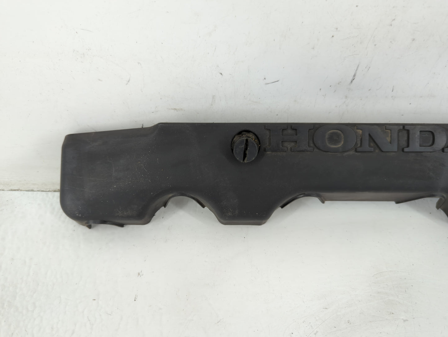 2015 Honda Civic Engine Cover - Oemusedautoparts1.com