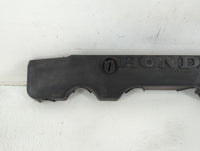 2015 Honda Civic Engine Cover - Oemusedautoparts1.com