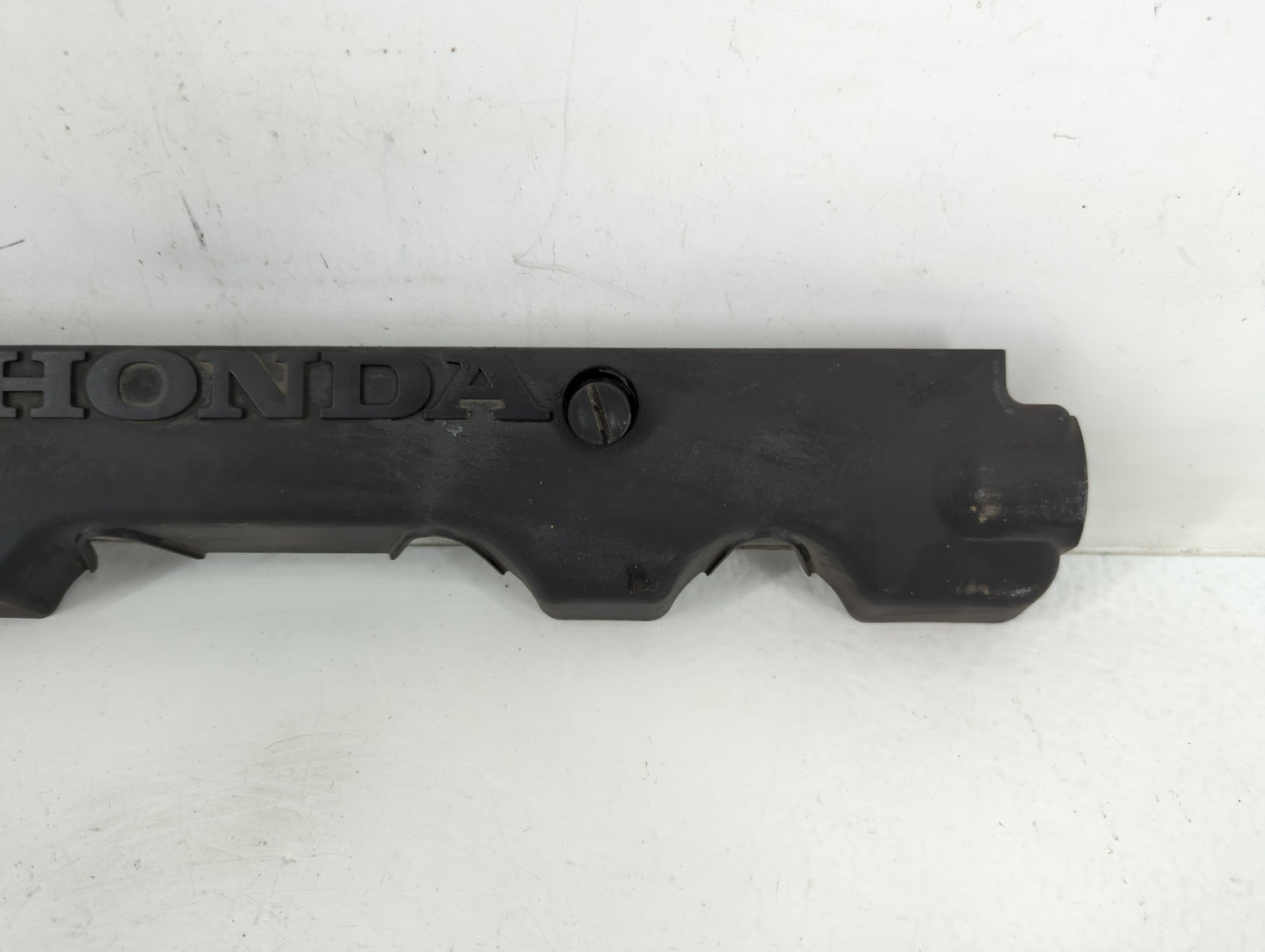2015 Honda Civic Engine Cover - Oemusedautoparts1.com