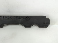 2015 Honda Civic Engine Cover - Oemusedautoparts1.com