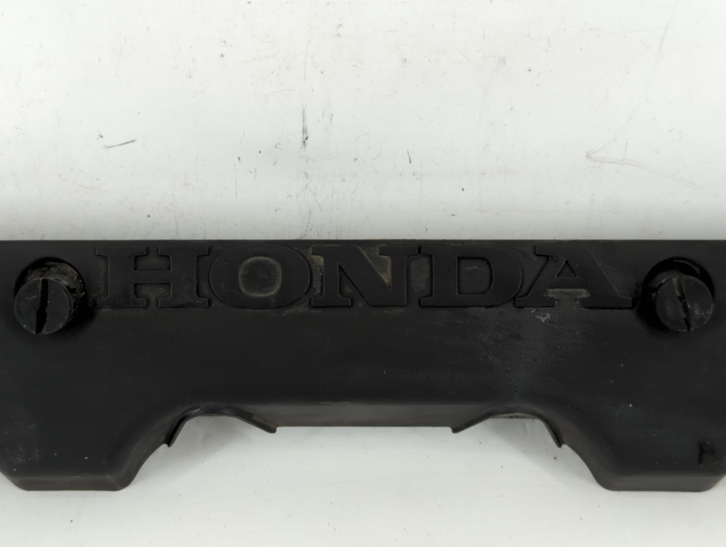 2015 Honda Civic Engine Cover - Oemusedautoparts1.com