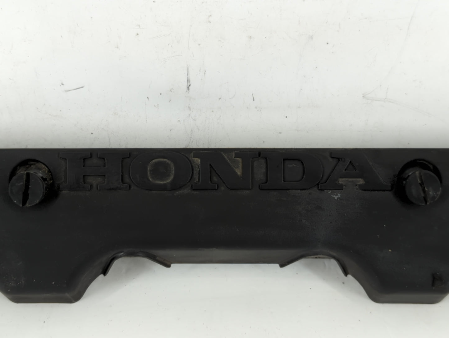2015 Honda Civic Engine Cover - Oemusedautoparts1.com