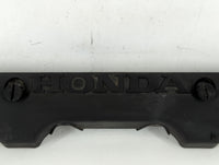2015 Honda Civic Engine Cover - Oemusedautoparts1.com
