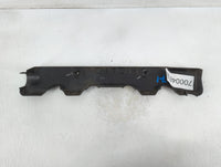 2015 Honda Civic Engine Cover - Oemusedautoparts1.com