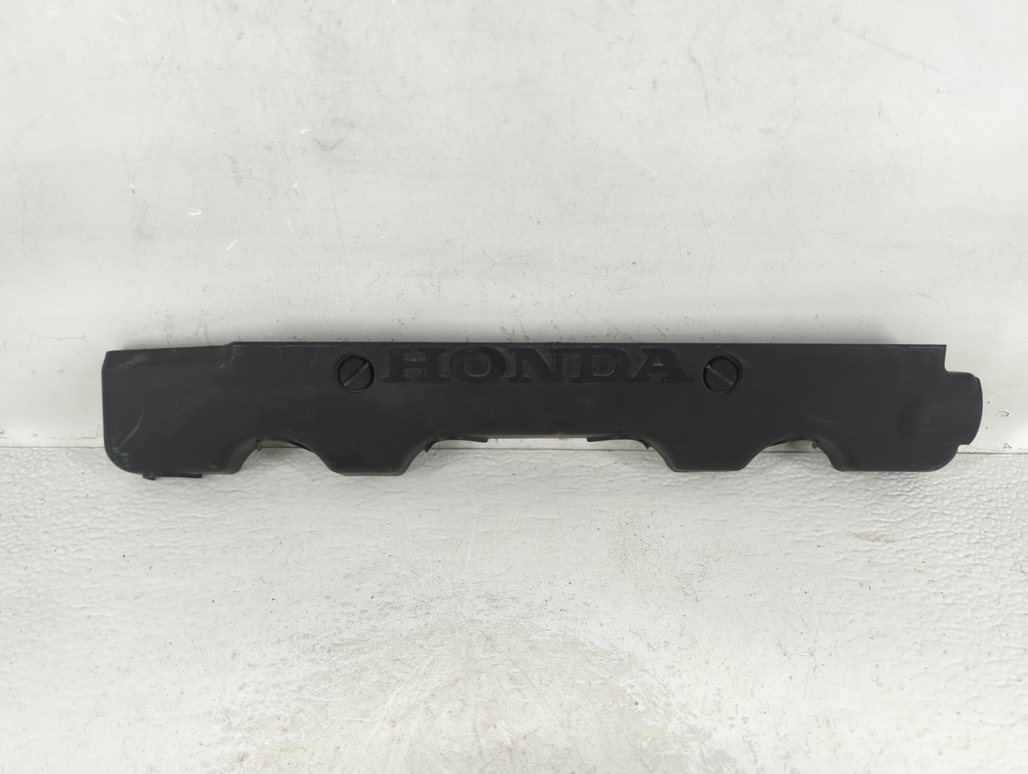 2015 Honda Civic Engine Cover - Oemusedautoparts1.com