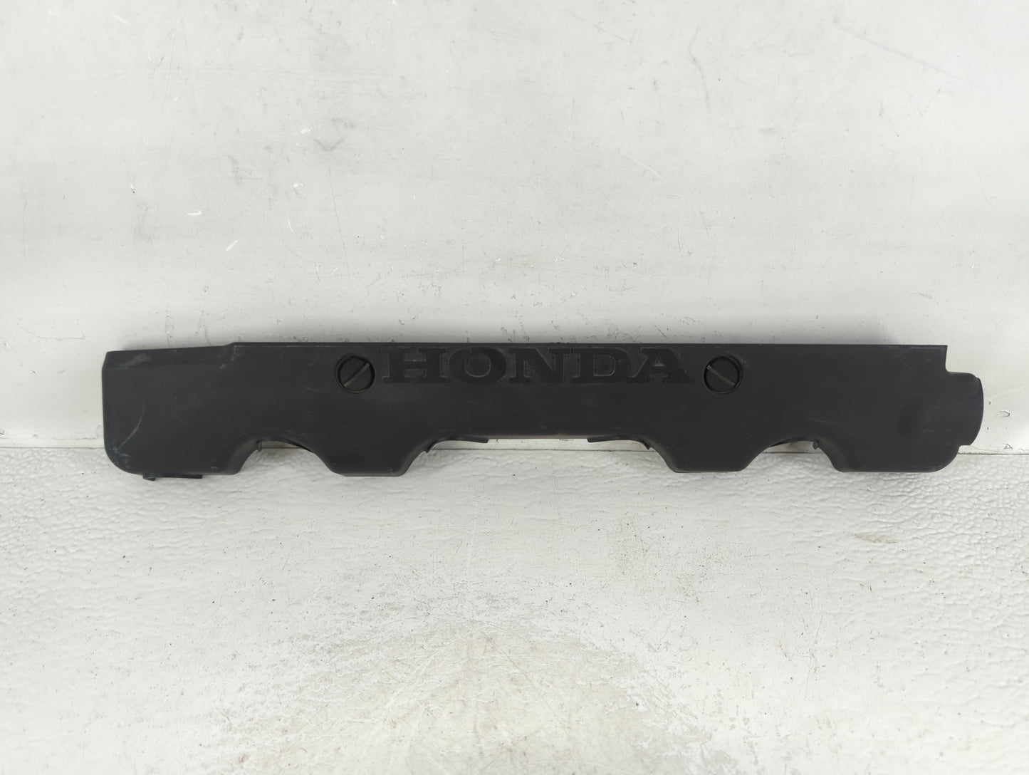 2015 Honda Civic Engine Cover - Oemusedautoparts1.com