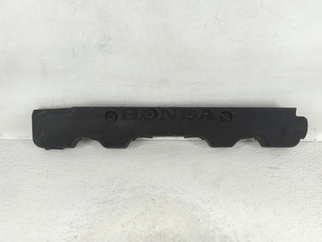 2015 Honda Civic Engine Cover - Oemusedautoparts1.com