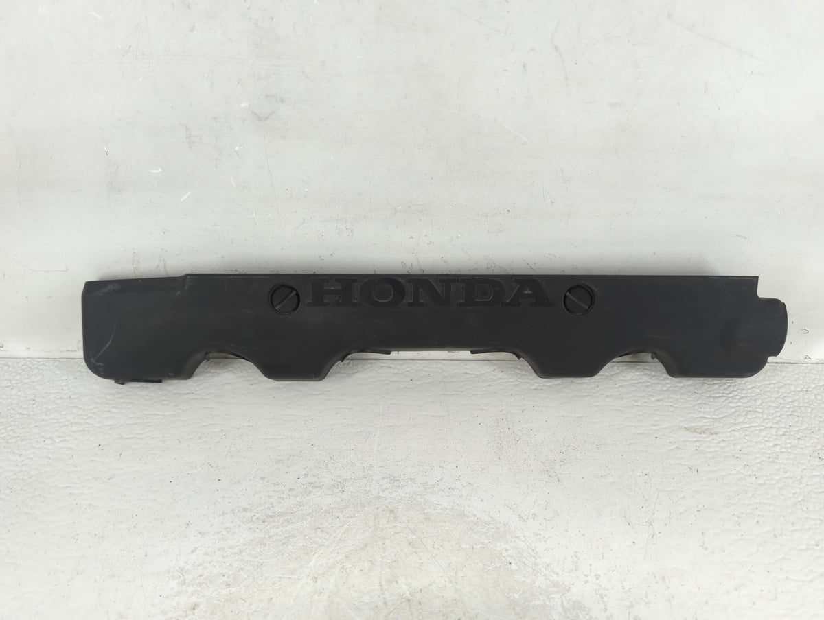 2015 Honda Civic Engine Cover 700253 - Oemusedautoparts1.com
