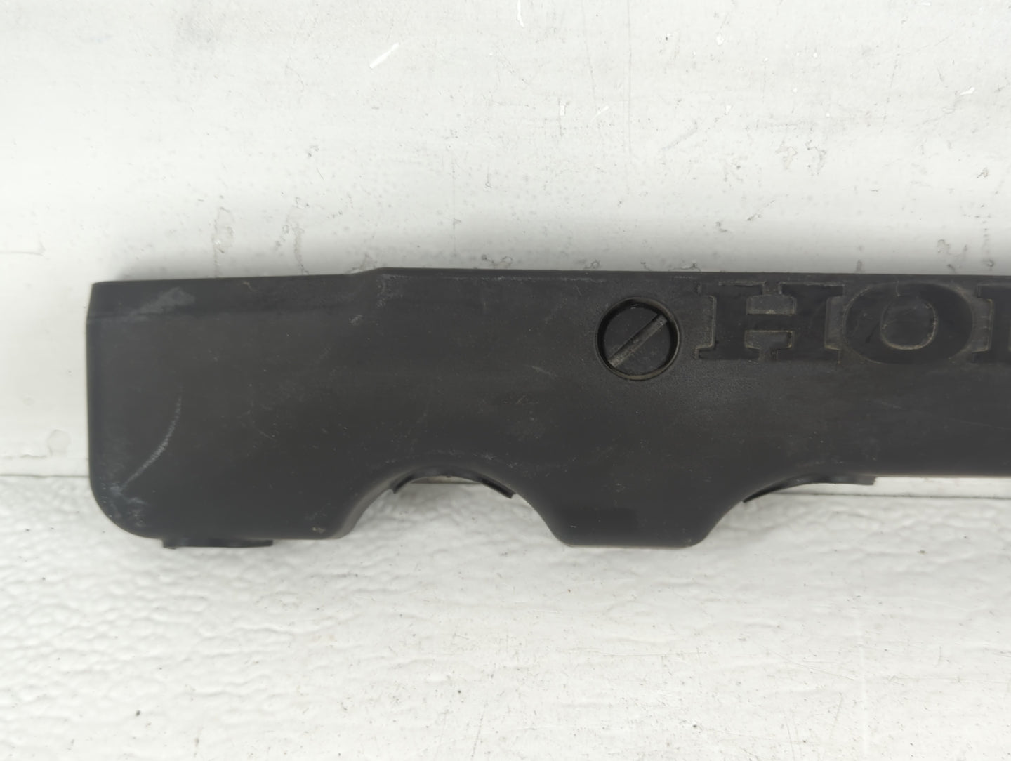 2015 Honda Civic Engine Cover - Oemusedautoparts1.com