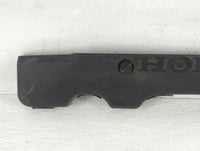 2015 Honda Civic Engine Cover - Oemusedautoparts1.com