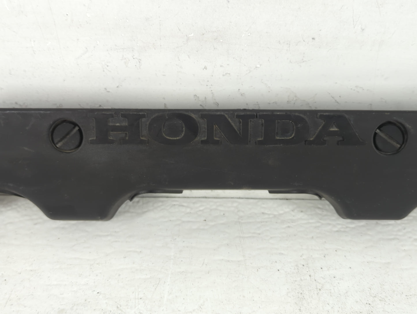 2015 Honda Civic Engine Cover - Oemusedautoparts1.com