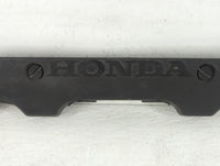 2015 Honda Civic Engine Cover - Oemusedautoparts1.com
