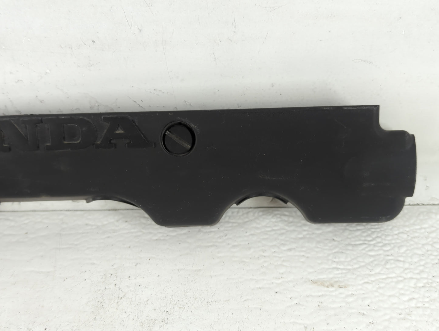 2015 Honda Civic Engine Cover - Oemusedautoparts1.com