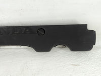 2015 Honda Civic Engine Cover - Oemusedautoparts1.com