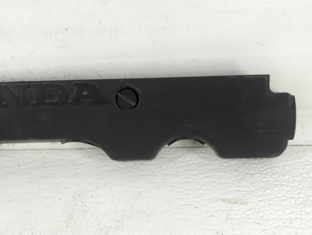 2015 Honda Civic Engine Cover 700253 - Oemusedautoparts1.com