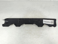 2015 Honda Civic Engine Cover - Oemusedautoparts1.com