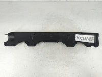 2015 Honda Civic Engine Cover - Oemusedautoparts1.com