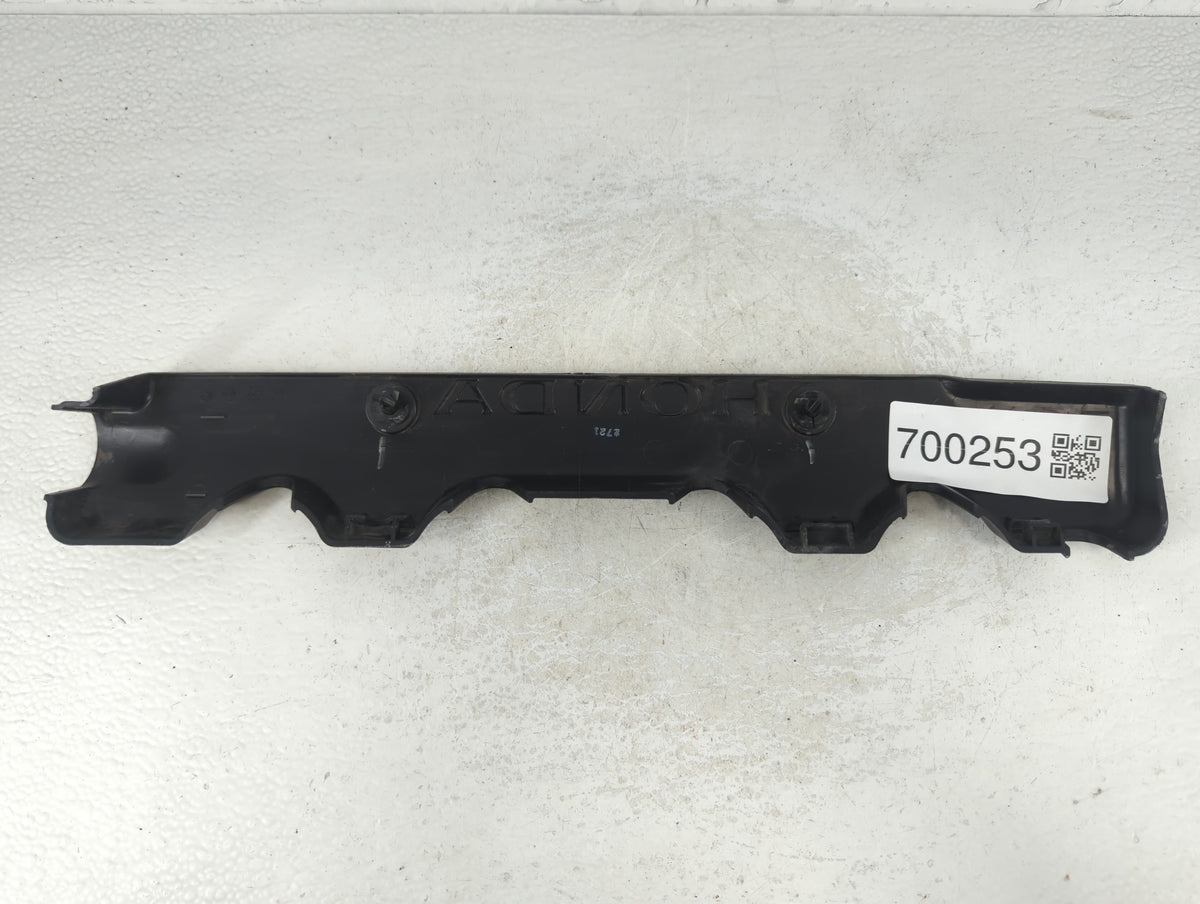 2015 Honda Civic Engine Cover 700253 - Oemusedautoparts1.com