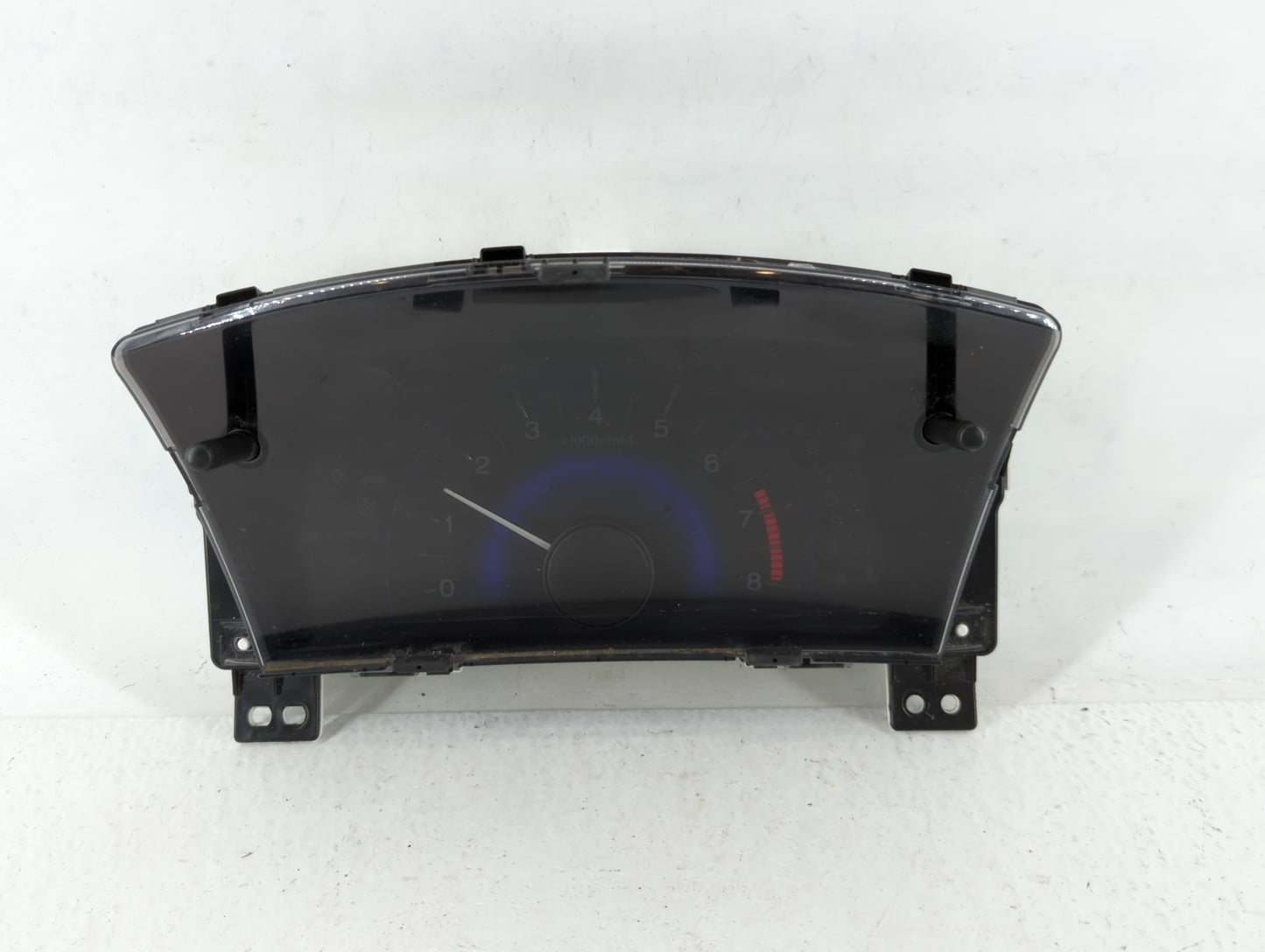 2014-2015 Honda Civic Instrument Cluster Speedometer Gauges P/N:CB0917151 78200-TR3-A011-M1 Fits Fits 2014 2015 OEM Used Aut