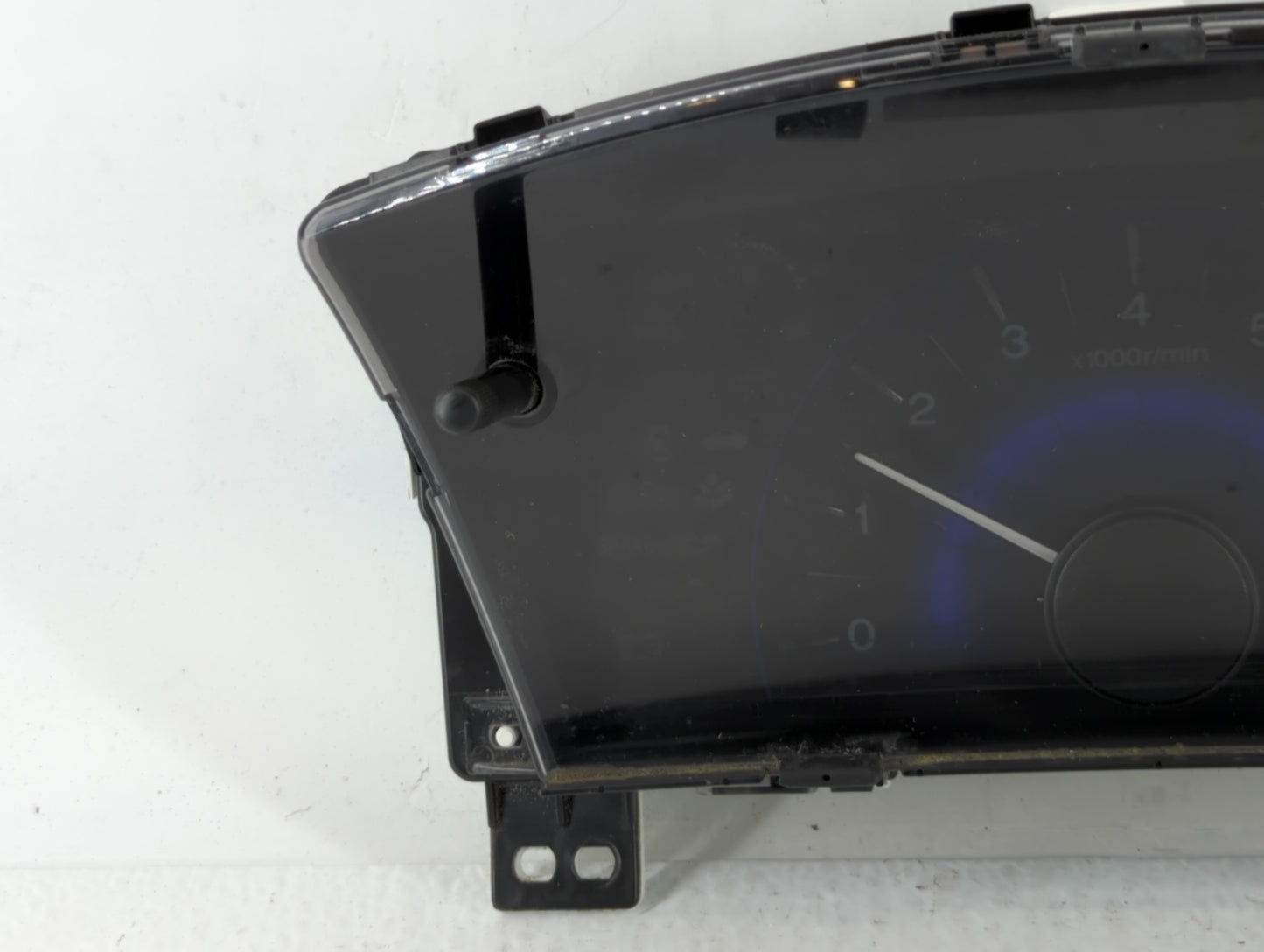 2014-2015 Honda Civic Instrument Cluster Speedometer Gauges P/N:CB0917151 78200-TR3-A011-M1 Fits Fits 2014 2015 OEM Used Aut